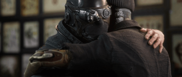 原子之心2攻略:如何充分利用游戏特色来提升你的单游体验? 原子之心2攻略:如何充分利用游戏特色来提升你的单游体验?