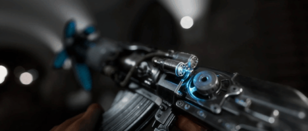 原子之心2攻略:如何充分利用游戏特色来提升你的单游体验? 原子之心2攻略:如何充分利用游戏特色来提升你的单游体验?