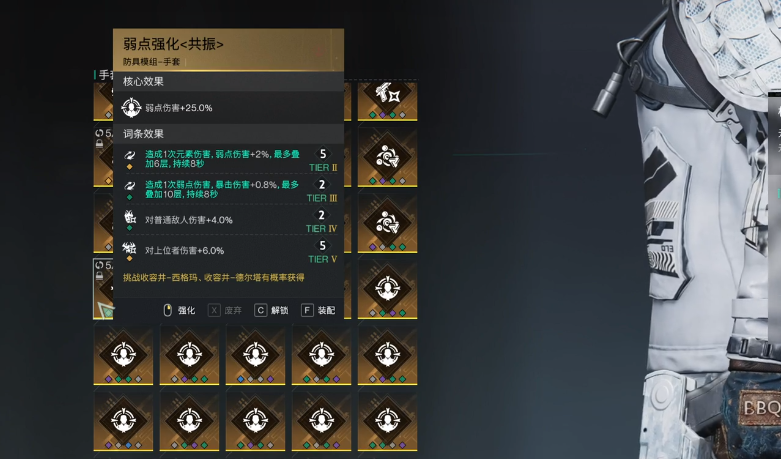 七日世界手游攻略：如何运用坚盾庇护实现高效防御？