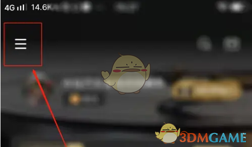 如何优化Viper HiFi手游音质?详细设置指南在此! 如何优化Viper HiFi手游音质?详细设置指南在此!