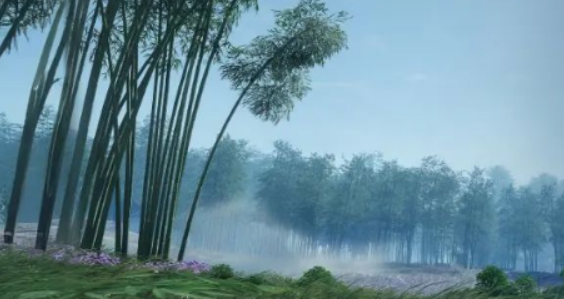 独家揭秘！燕云十六声端午活动攻略，轻松获取丰厚奖励