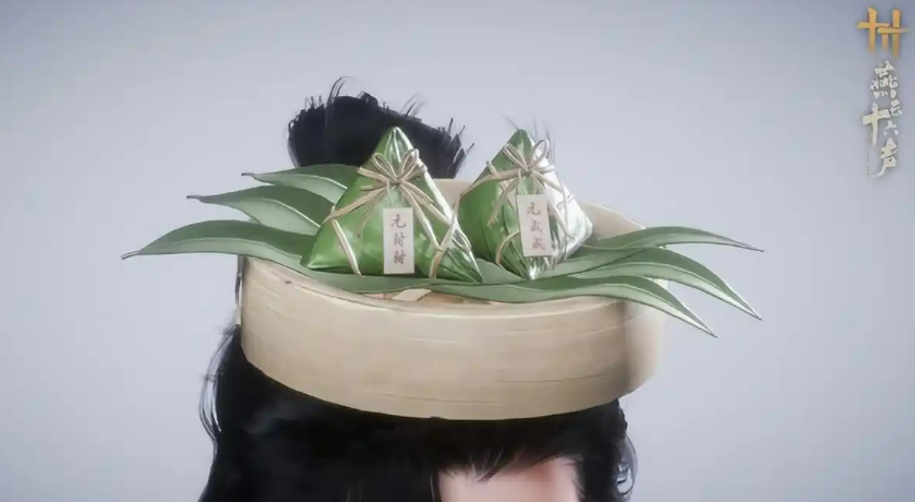 独家揭秘！燕云十六声端午活动攻略，轻松获取丰厚奖励