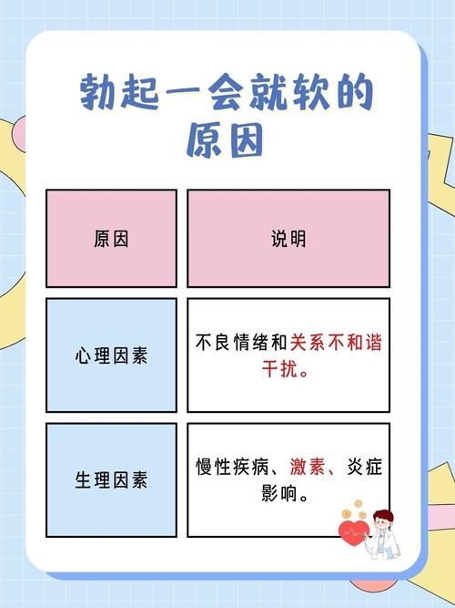 梦见穿鞋的意义解析高效解决方案与心理解读