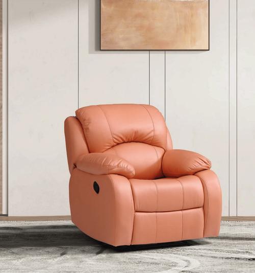 梦见沙发椅象征意义详解高效解决睡眠问题的妙招