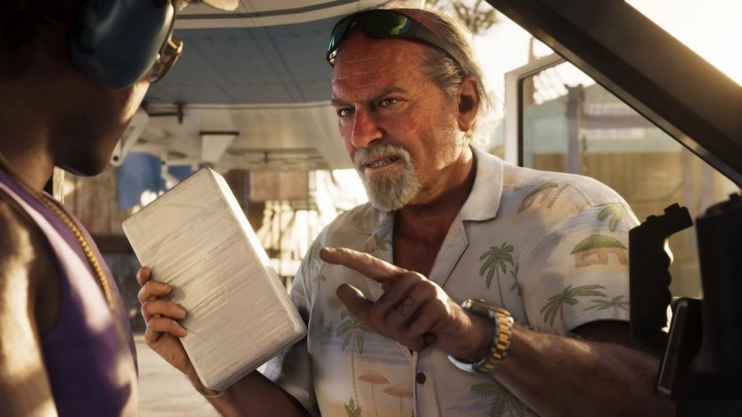 GTA6跳票原因揭秘:删减内容的必要性与隐藏风险 GTA6跳票原因揭秘:删减内容的必要性与隐藏风险