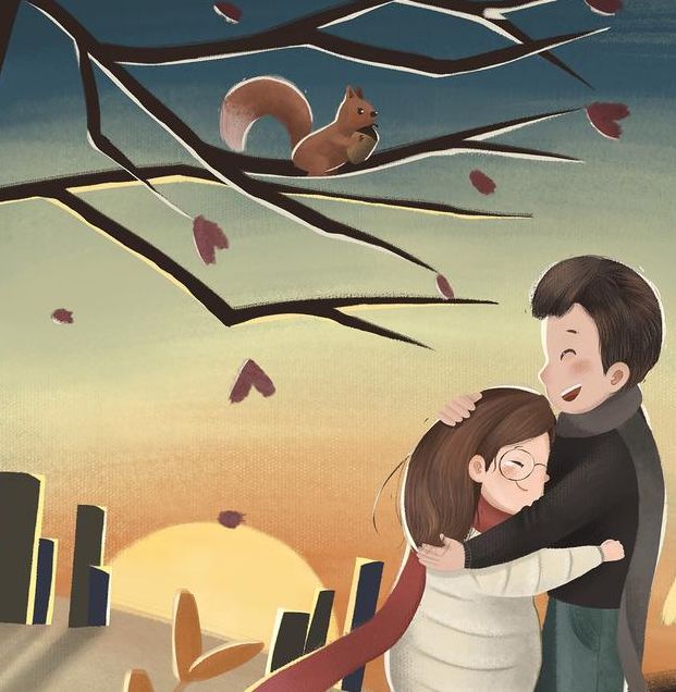 揭示梦见野餐的5个深层含义与心理解读，提升睡眠质量