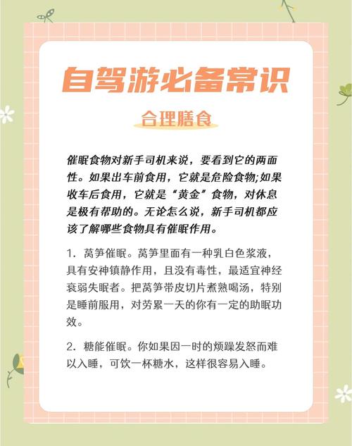 揭示梦见野餐的5个深层含义与心理解读，提升睡眠质量