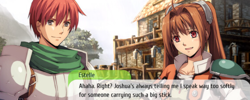 揭开伊苏VS空之轨迹的秘密：这个游戏究竟有什么独特魅力吸引玩家？