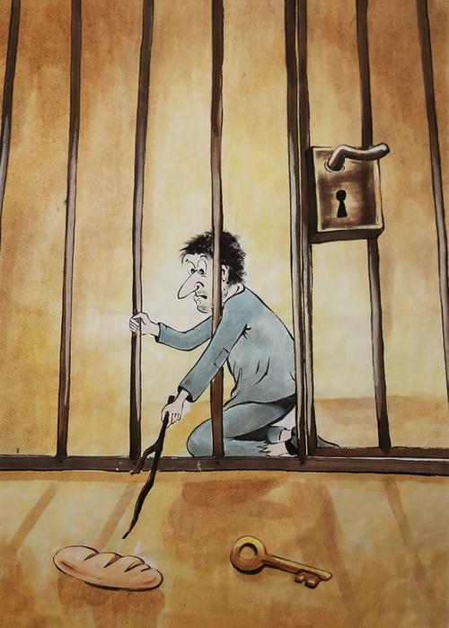 梦见筐子的深刻寓意，用户揭示潜在心灵象征与生活启示！