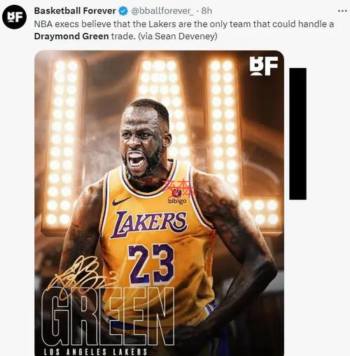 追梦格林如何赢得勇士最佳拼搏奖？背后的故事你不能错过！