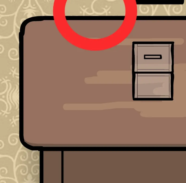 兔子先生的魔术秀全成就指南：如何高效达成所有目标？