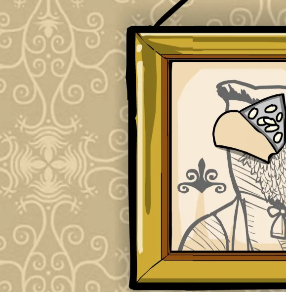 兔子先生的魔术秀全成就指南：如何高效达成所有目标？