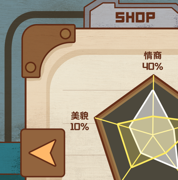 你知道如何掌握浮光幻想克罗斯英雄的技能秘诀吗？