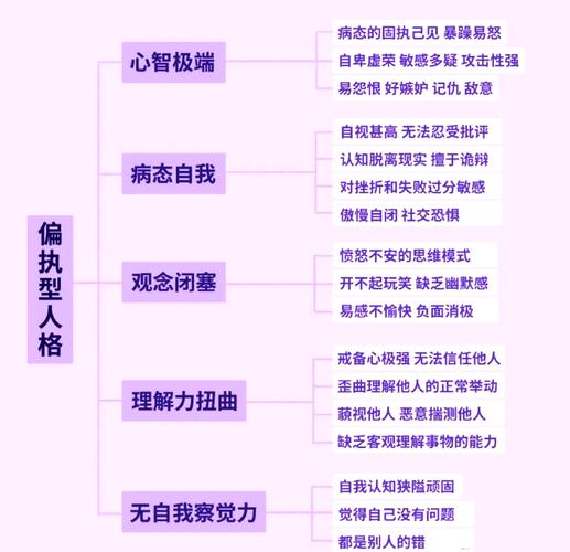 梦见障碍物解析心理暗示与成功突破对比分析