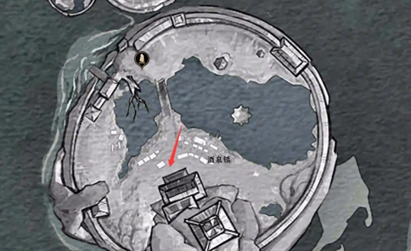 如何成功结交郑大安？燕云十六声手游全攻略揭秘！