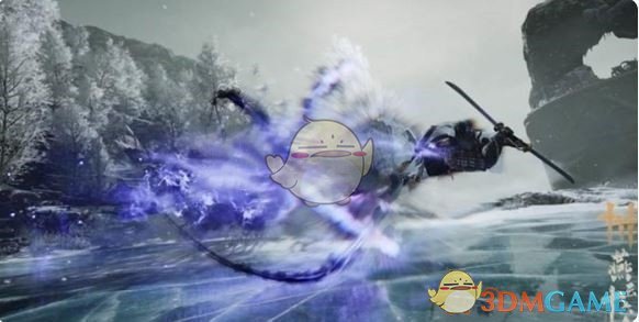 螭骨时装价格揭秘：你知道燕云十六声的最新时装市场吗？