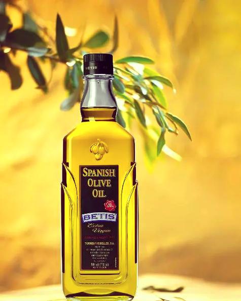 探讨梦境解析梦见橄榄油的象征意义 vs 实际生活影响