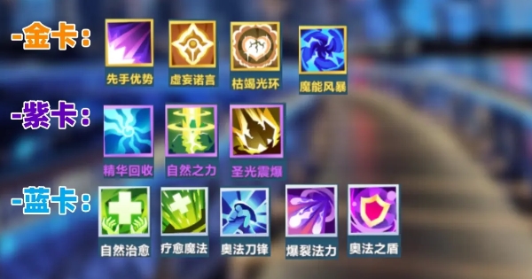 手游攻略:揭秘口袋斗蛐蛐- 食尸鬼究竟如何高效战斗? 手游攻略:揭秘口袋斗蛐蛐- 食尸鬼究竟如何高效战斗?