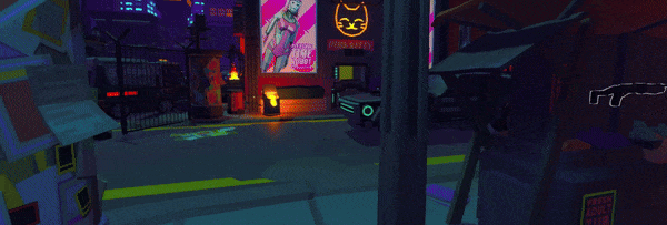 Temporal Purge：Z游戏隐藏特色揭秘：这些秘密技巧值得你探索！