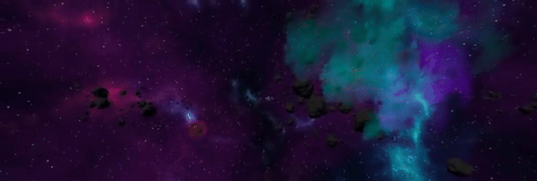 Temporal Purge：Z游戏隐藏特色揭秘：这些秘密技巧值得你探索！