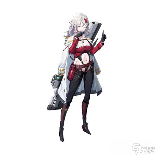 手游攻略：深入解析胜利女神：新的希望尤尔夏——快速提升游戏技巧，领略英雄魅力