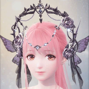 无限暖暖攻略：全面掌握随风而逝属性，提升搭配技巧