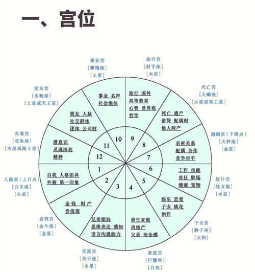 梦见星相图的象征意义揭秘高效解决方案与解读技巧