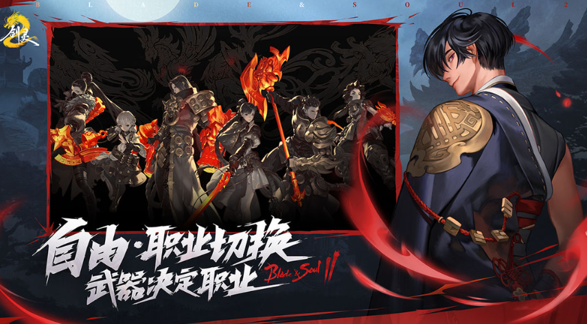 揭秘剑灵2奇闻痞子盗：高手独家打法攻略，您是否掌握了关键技巧？