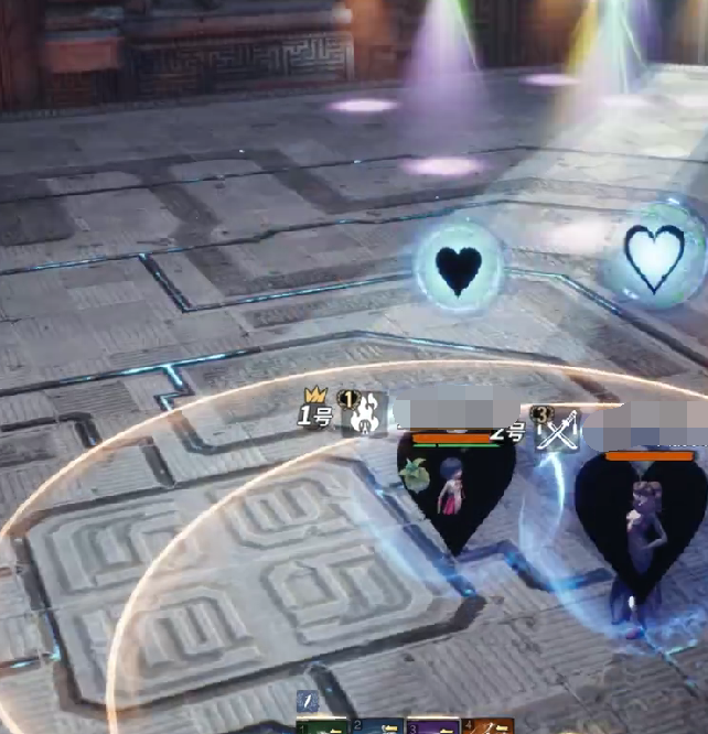 揭秘剑灵2奇闻痞子盗：高手独家打法攻略，您是否掌握了关键技巧？