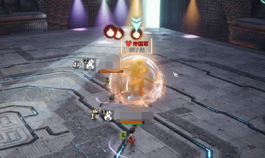 揭秘剑灵2奇闻痞子盗：高手独家打法攻略，您是否掌握了关键技巧？