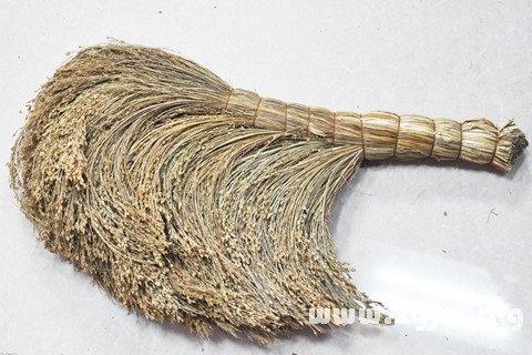 解析梦见扫帚的心理学意义5大权威解读