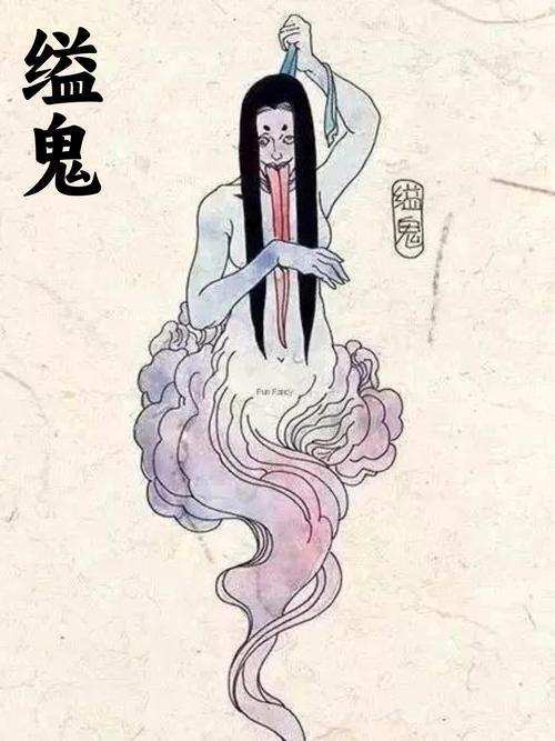 梦见吊死鬼意味着哪些？心理解析与化解指南