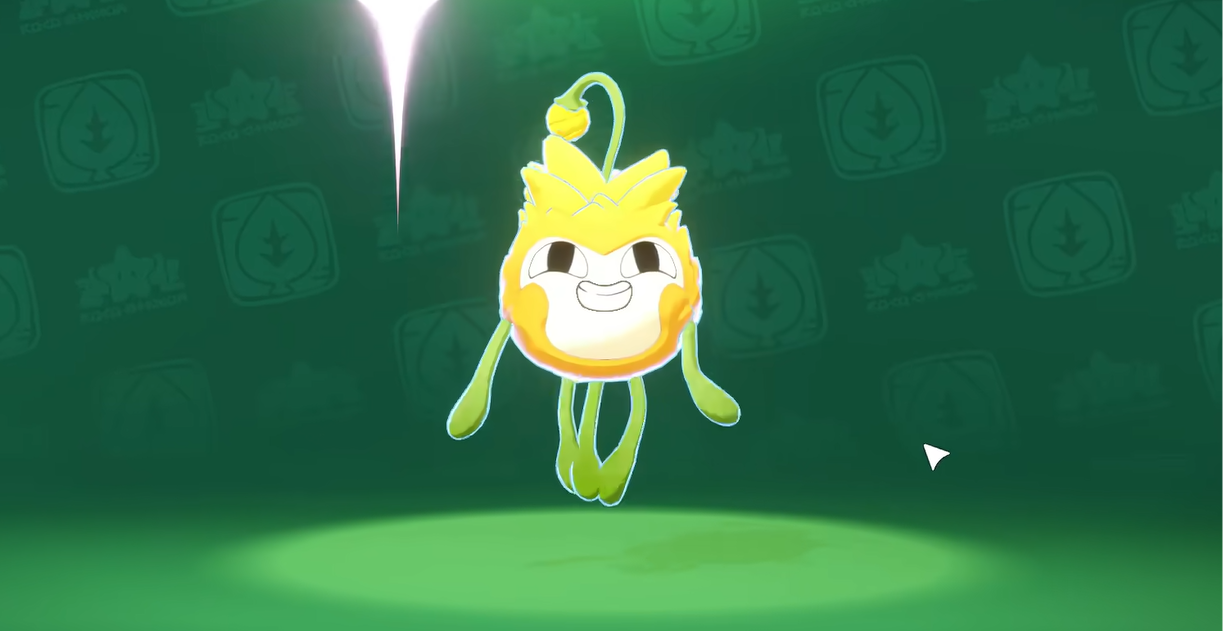 揭开神秘面纱：洛克王国：世界格兰球的隐藏技巧！