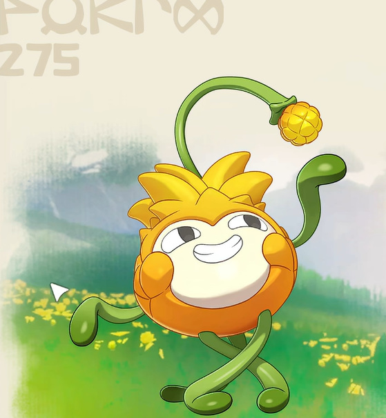 揭开神秘面纱：洛克王国：世界格兰球的隐藏技巧！