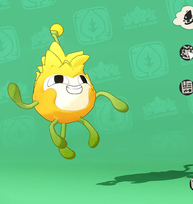 揭开神秘面纱：洛克王国：世界格兰球的隐藏技巧！