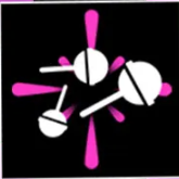 手游神技揭秘：快速掌握无期迷途啵啡技能，提升游戏胜率！