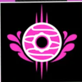 手游神技揭秘：快速掌握无期迷途啵啡技能，提升游戏胜率！