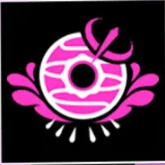 手游神技揭秘：快速掌握无期迷途啵啡技能，提升游戏胜率！