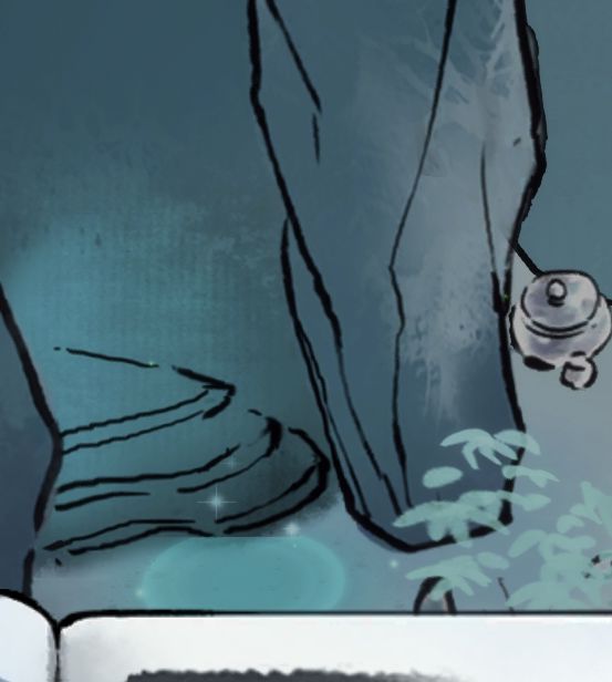 新手必看：解锁<山海仙路>隐藏技巧，助你轻松入门