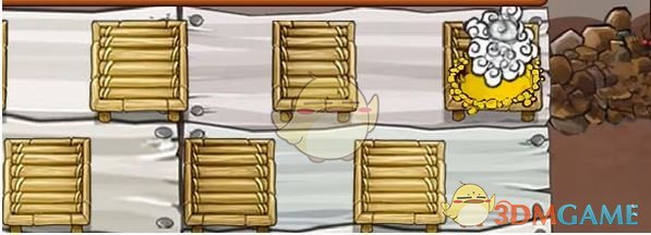 揭秘植物大战僵尸杂交版：商店副本如何利用财运树桩轻松通关？