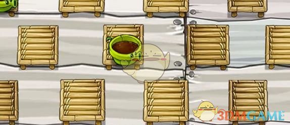 揭秘植物大战僵尸杂交版：商店副本如何利用财运树桩轻松通关？