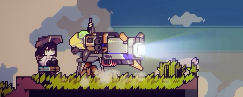 多洛可小镇手柄跳跃冲刺技巧揭秘：如何轻松掌控高难度动作？