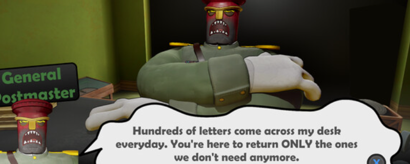 Unsent游戏下载攻略：轻松掌握技巧，提升游戏体验！