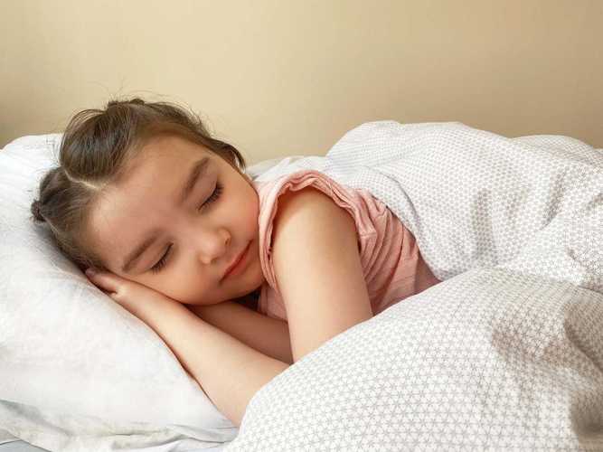 梦见外祖父母解析4大心理暗示及权威专家建议