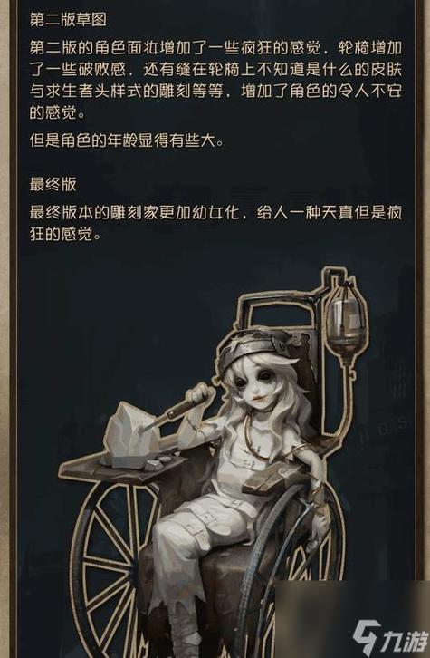 梦见雕刻家寓意详解心理解析 vs 魂灵启示，哪个更打动人心？