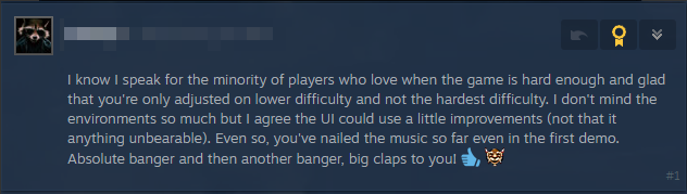 灵拳Spirit X Strike即将登陆Steam：高速动作游戏6月20日上线，如何在游戏中掌握核心技巧？