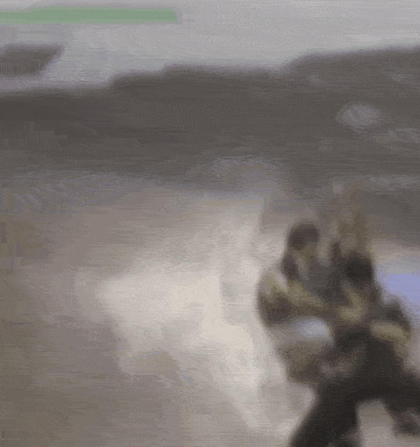 灵拳Spirit X Strike即将登陆Steam：高速动作游戏6月20日上线，如何在游戏中掌握核心技巧？