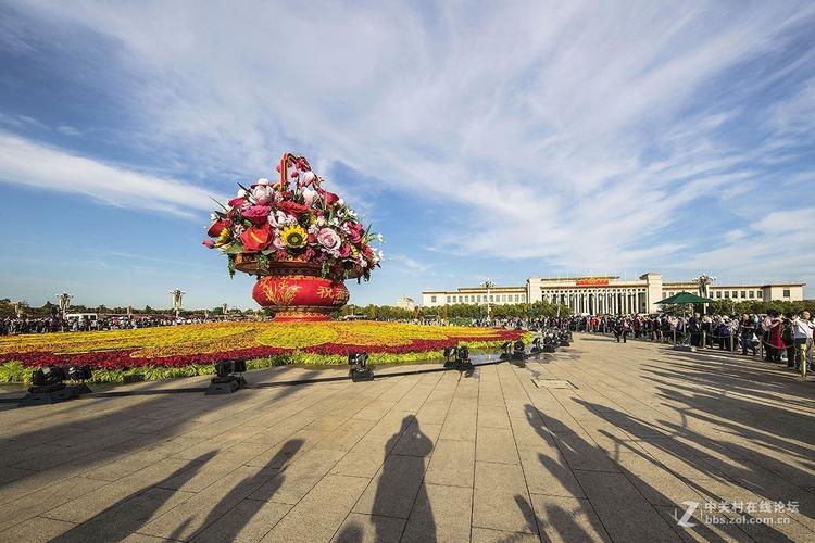 梦见节日广场的象征意义解读心理暗示与高效解决方案