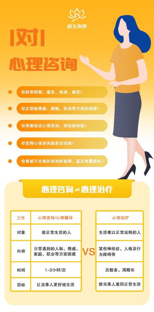 梦见自己死而复生意味着哪些？深度解读与高效心理疏导方案