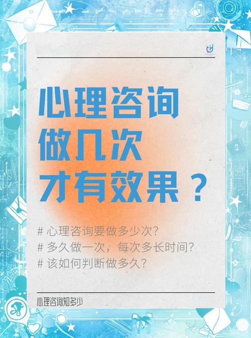 梦见自己死而复生意味着哪些？深度解读与高效心理疏导方案